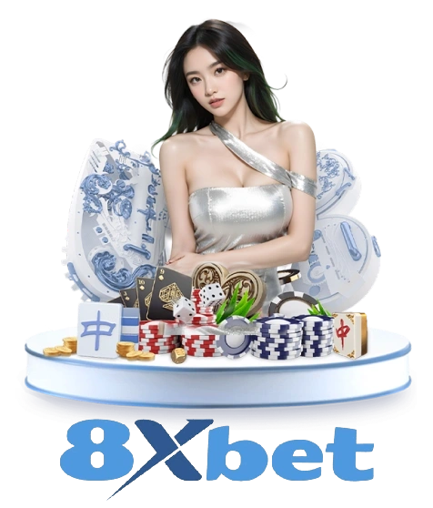 Dịch vụ ứng dụng 8Xbet trên thiết bị di động