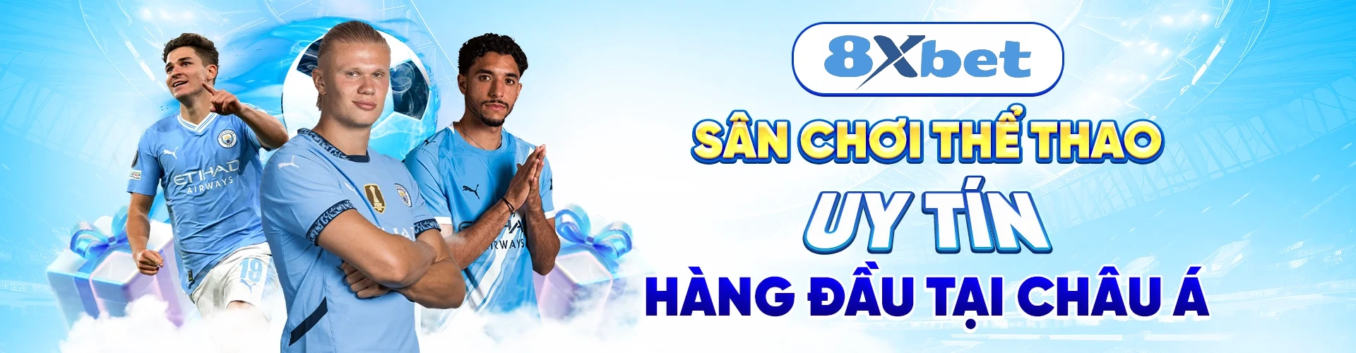 Ứng dụng, bảo mật và giải trí có trách nhiệm tại 8Xbet