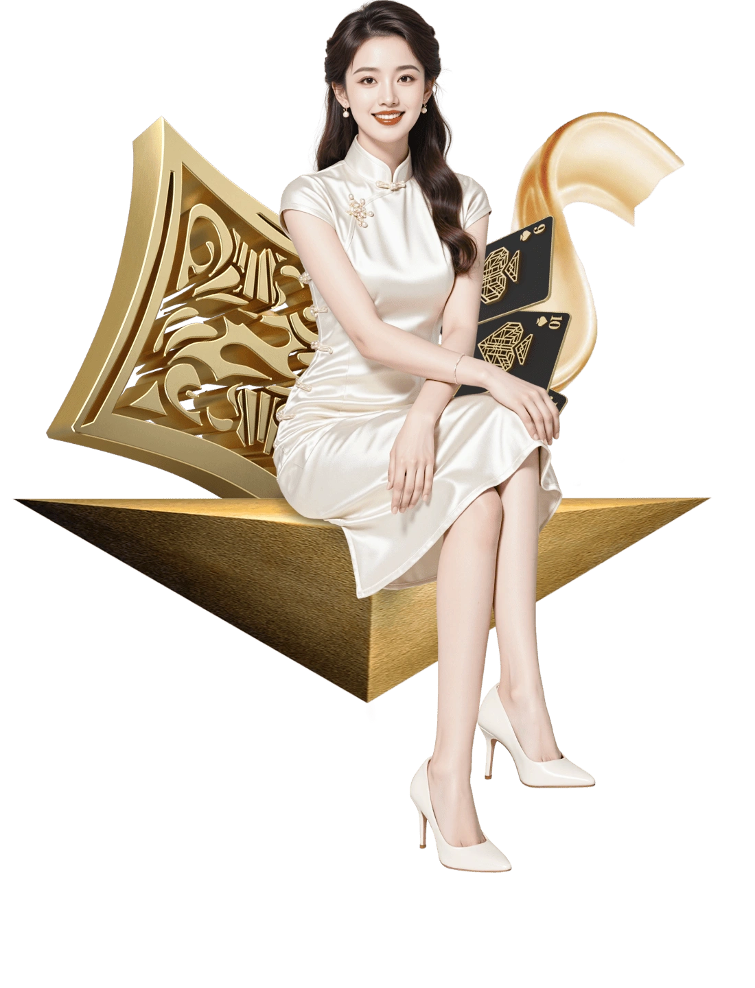 Khu thông tin thể thao và thương hiệu 8Xbet