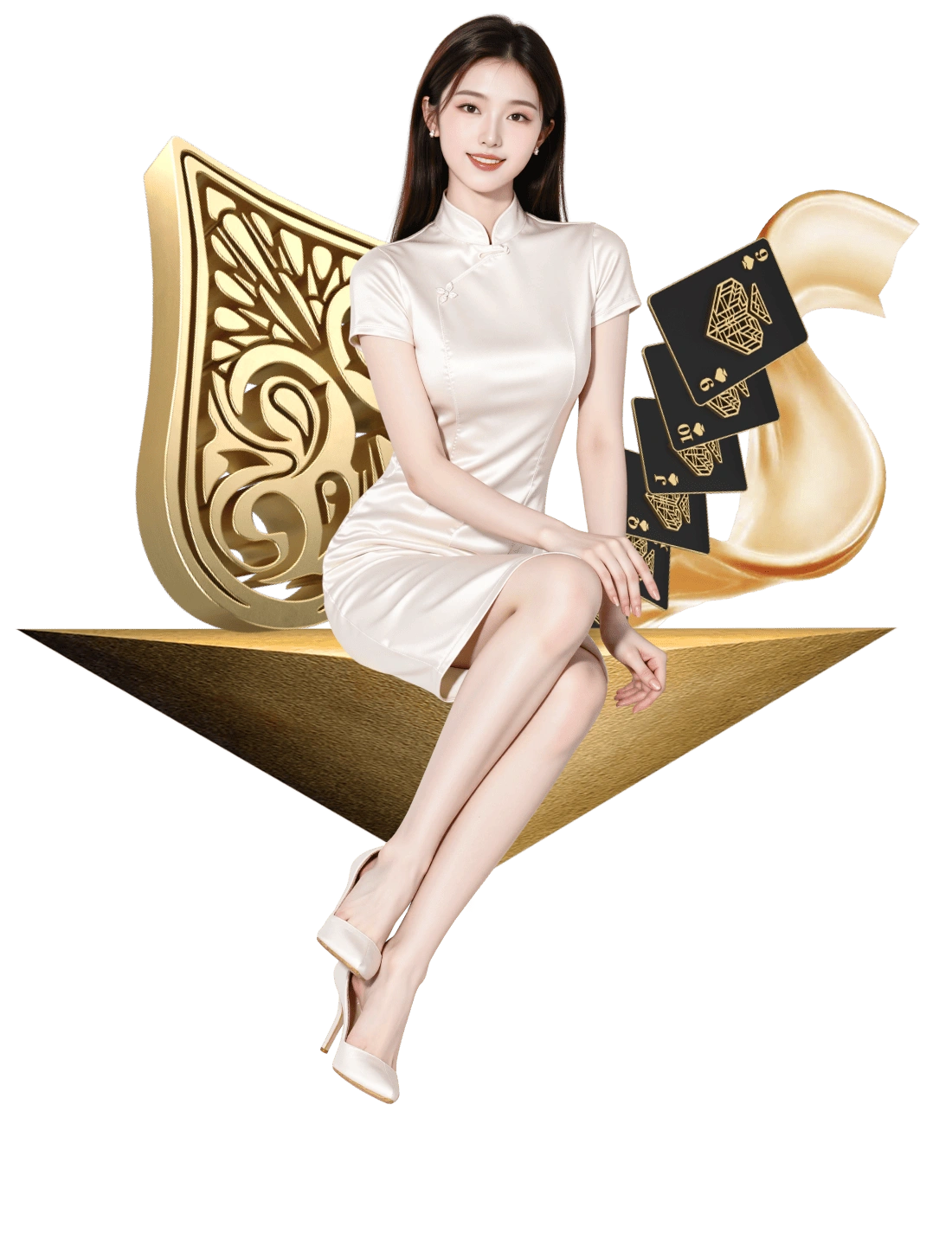 Kênh liên hệ hỗ trợ 8Xbet