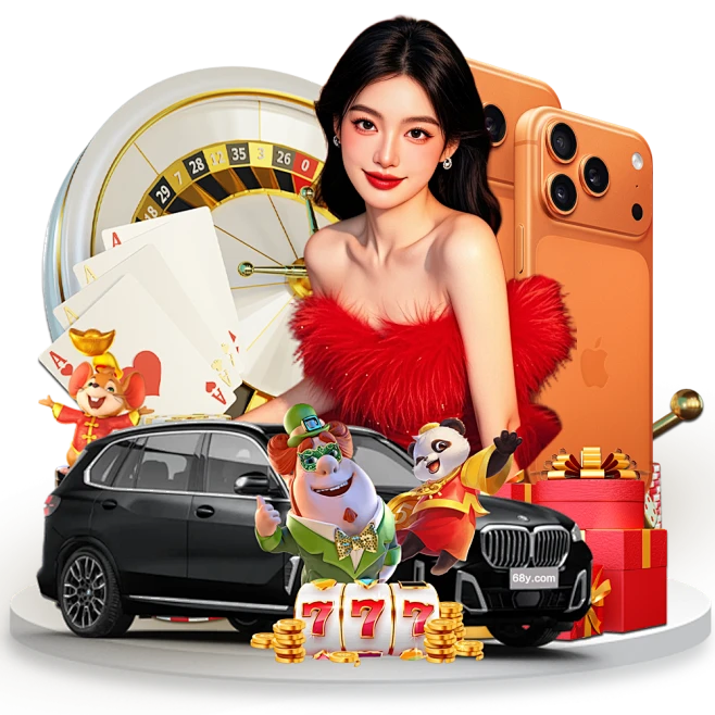 Nội dung casino trên 8Xbet